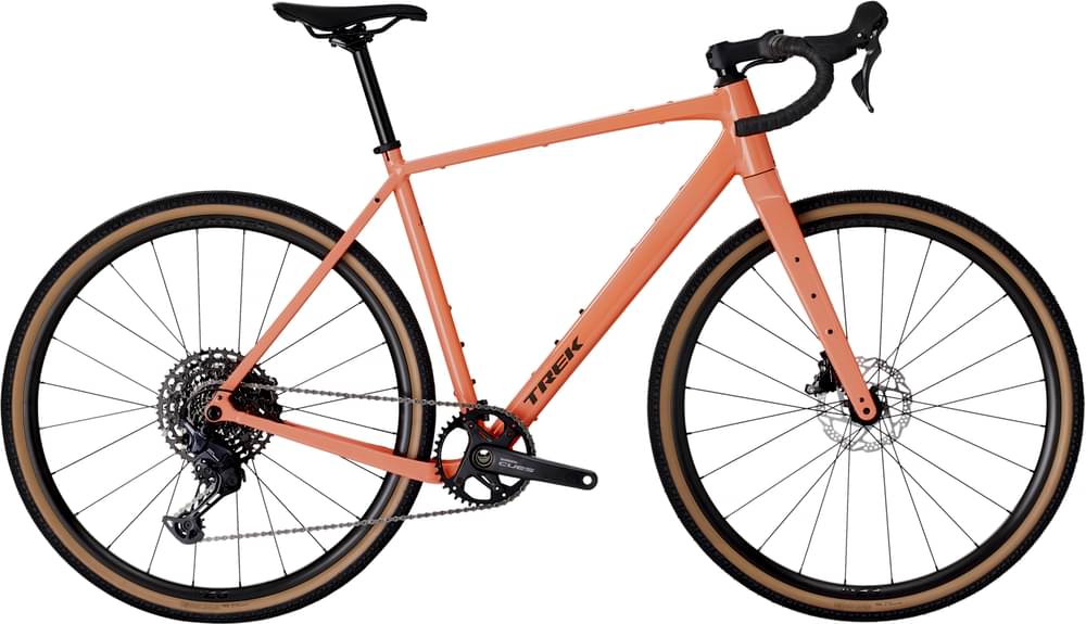 2026 Trek Checkpoint ALR 4 – Specs, Comparisons, Reviews – 99 Spokes