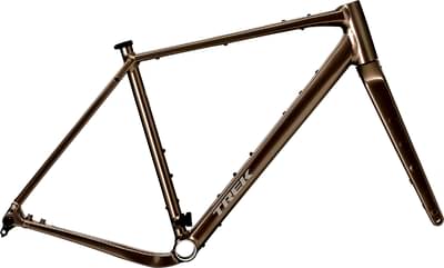 2015 Fuji Track Pro Frameset – Specs, Comparisons, Reviews – 99 Spokes
