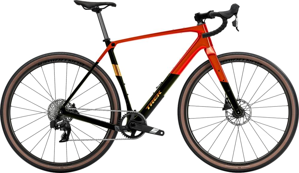 Checkpoint SL 5 Mサイズ　2026 2026 Trek Checkpoint SL 5 AXS Gen 3 – Specs, Comparisons, Reviews