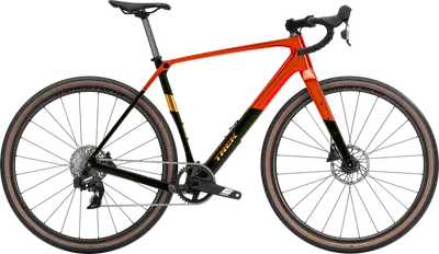 2026 Trek Checkpoint SL 5 AXS Gen 3 – Specs, Comparisons, Reviews