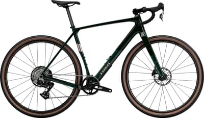 自転車本体 CANYON ULTIMATE CF SLX 8.0 2018 2018 Canyon Ultimate CF SLX Disc 8.0 Di2 – Specs
