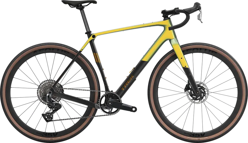 「Koさん専用」FIVEFINGRES TREK ASCENT LR Certified Trek Super Commuter+ 7 e-bike | Upway