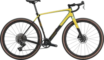 TREK Santa Rosa サイクルベスト (Voler製) Bontrager Girona RSL GR TLR Gravel Tire - Trek Bikes