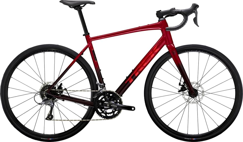 パーツ Trek donate al2 rim 2021 トレック ◇◇トレック TREK ドマーネ DOMANE AL2 RIM 2021-23年