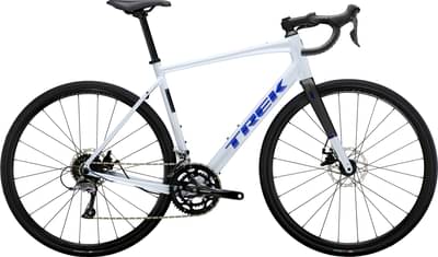 2013 Trek Domane 4.5 (Compact) – Specs, Comparisons, Reviews – 99