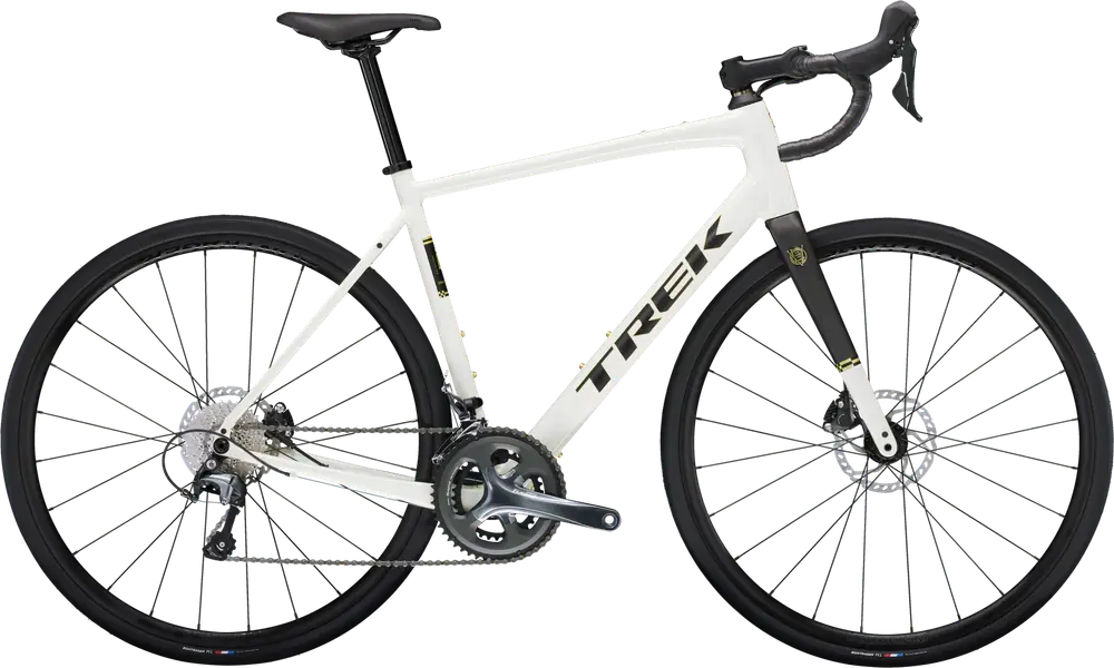 2026 Trek Domane AL 4 Gen 4 – Specs, Comparisons, Reviews – 99 Spokes