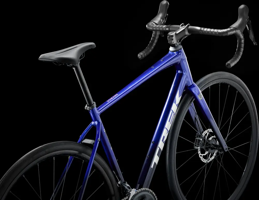 2026 Trek Domane AL 4 Gen 4 – Specs, Comparisons, Reviews – 99 Spokes