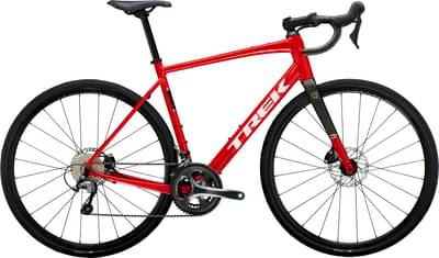 FUJI あがれ アルミトラックレーシング TRACK PRO 2015