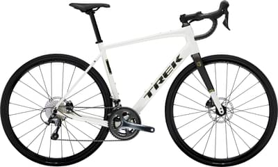 2013 Trek Domane 4.5 (Compact) – Specs, Comparisons, Reviews – 99