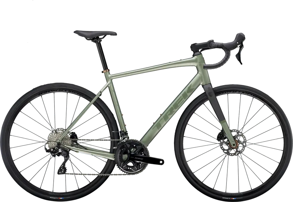 2026 Trek Domane AL 5 Gen 4 – Specs, Comparisons, Reviews – 99 Spokes