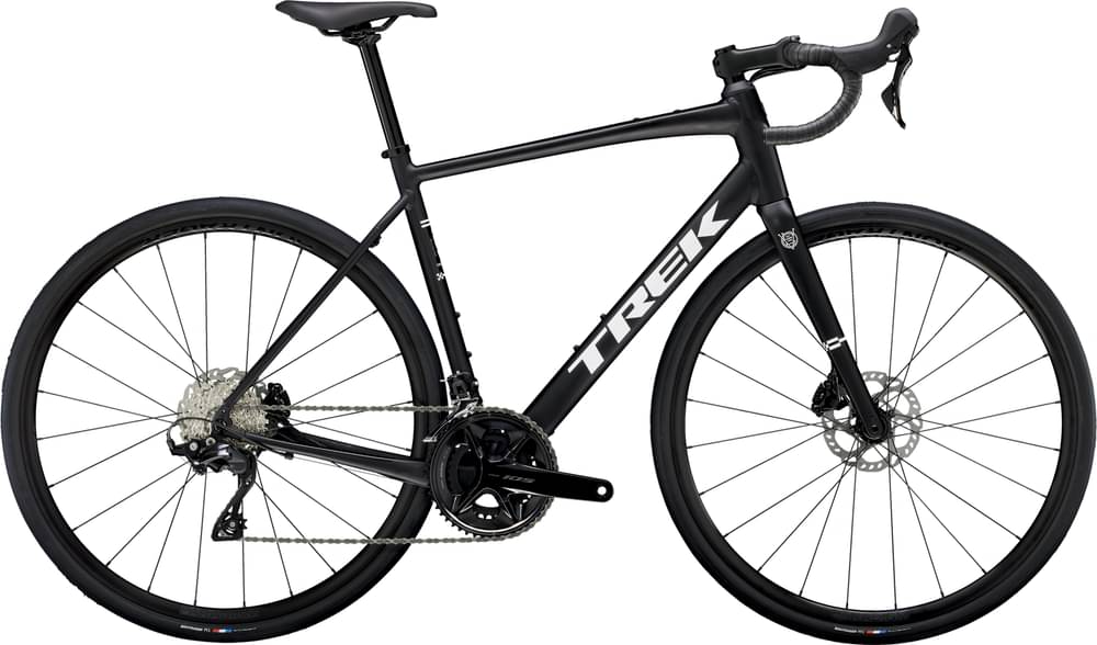 2026 Trek Domane AL 5 Gen 4 – Specs, Comparisons, Reviews – 99 Spokes