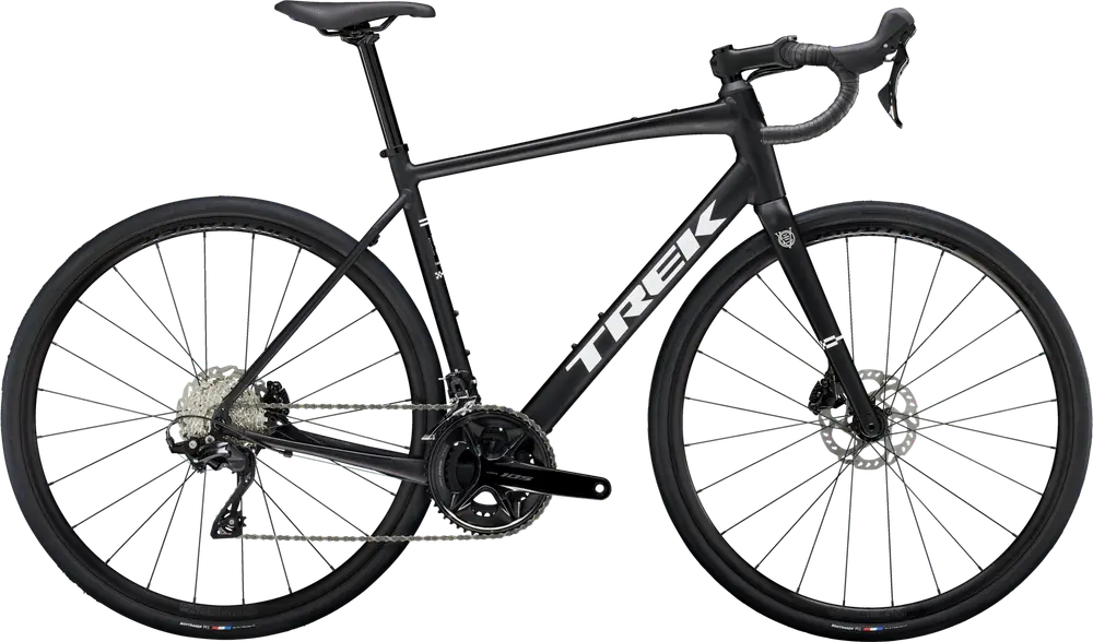 2023 Trek Domane AL 2 Disc – Specs, Comparisons, Reviews