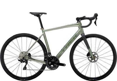 2017 Trek Crockett 5 Disc – Specs, Comparisons, Reviews – 99 Spokes