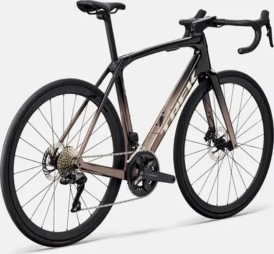 2026 Trek Domane SL 6 Gen 4 – Specs, Comparisons, Reviews – 99 Spokes