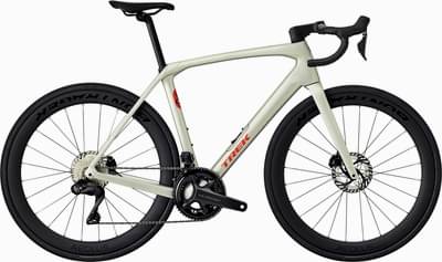 2021 Bianchi Via Nirone 7 Sora – Specs, Comparisons, Reviews – 99