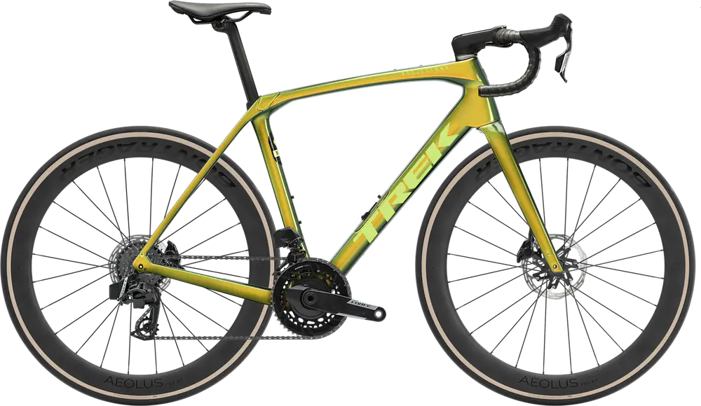 2026 Specialized Roubaix SL8 Pro - SRAM Force AXS – Specs