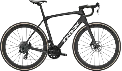 Compare: 2026 Specialized Roubaix SL8 Comp - Shimano 105 Di2 vs Trek ...