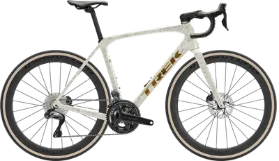 2026 Trek Domane SLR 7 Gen 4 – Specs, Comparisons, Reviews – 99 Spokes