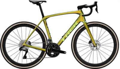 2016 Trek Domane 4.5 Disc Compact – Specs, Comparisons, Reviews