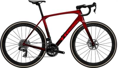 2016 Trek Domane 4.5 Compact – Specs, Comparisons, Reviews – 99 Spokes