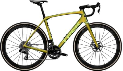 2018 Specialized Roubaix Expert UDi2 – Specs, Comparisons