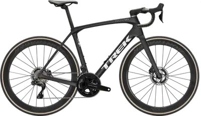 Compare: 2026 Specialized Roubaix SL8 Comp - Shimano 105 Di2 vs Trek ...