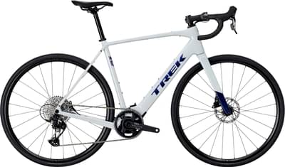 Trek Domane+ ALR 5