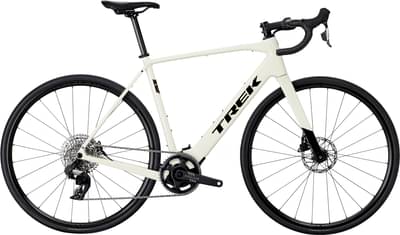 Trek Domane+ ALR 6 AXS