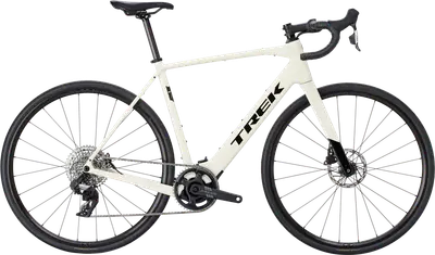 c95ac.webp