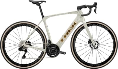 2026 Trek Domane+ SLR 9 – Specs, Comparisons, Reviews – 99 Spokes