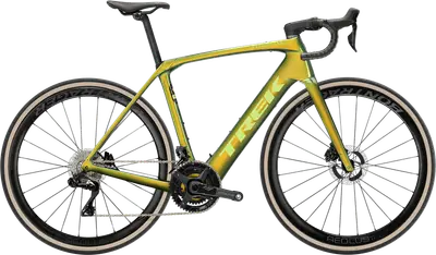 2026 Trek Domane+ SLR 9 – Specs, Comparisons, Reviews – 99 Spokes