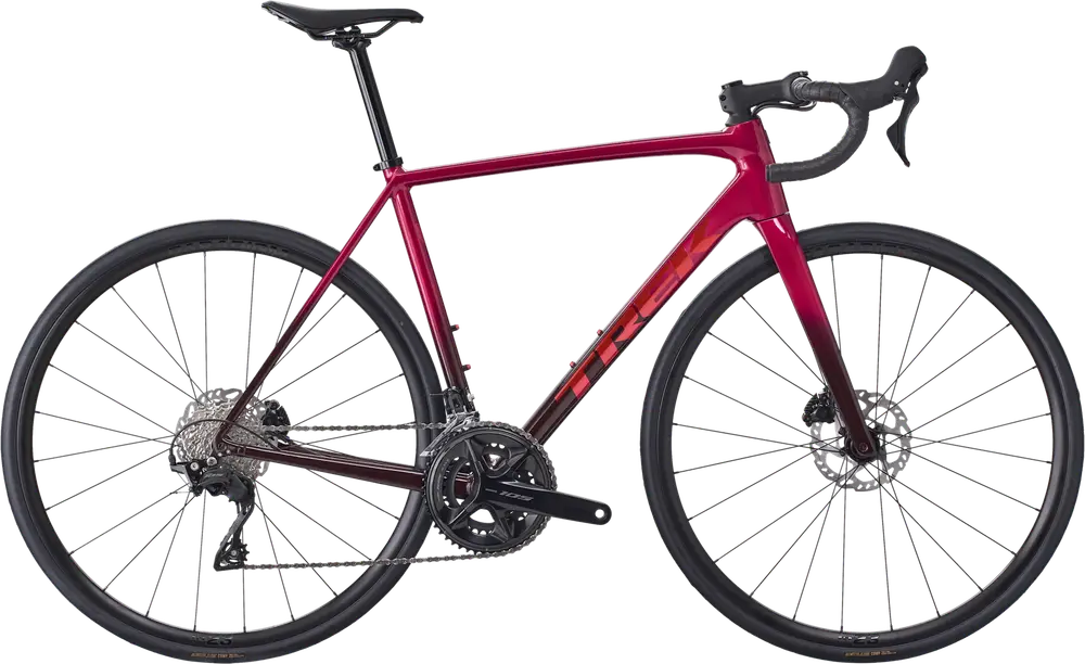 2026 Trek Émonda ALR 5 – Specs, Comparisons, Reviews – 99 Spokes