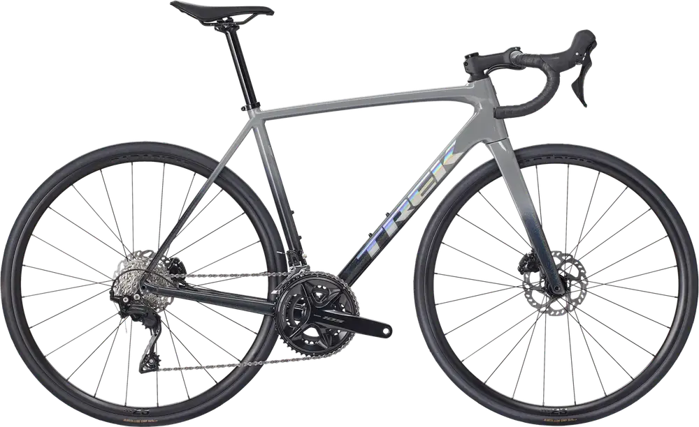 2026 Trek Émonda ALR 5 – Specs, Comparisons, Reviews – 99 Spokes