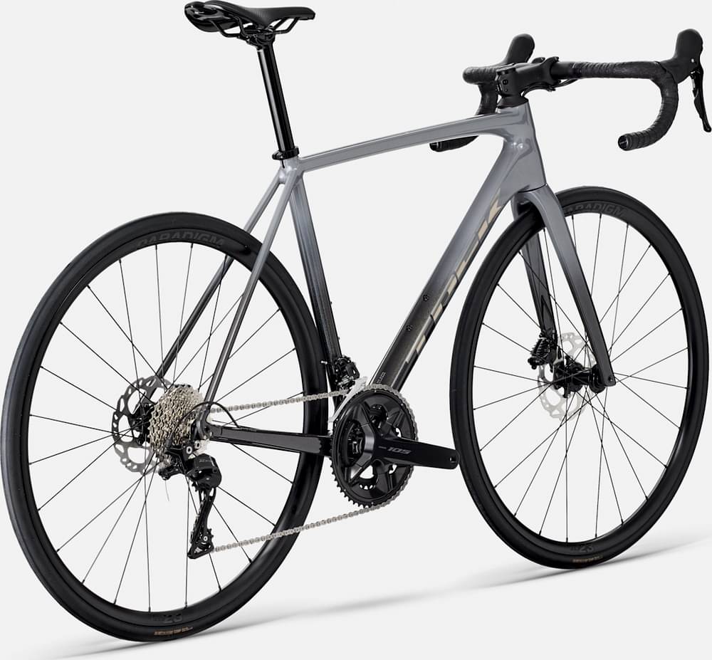 2026 Trek Émonda ALR 5 – Specs, Comparisons, Reviews – 99 Spokes