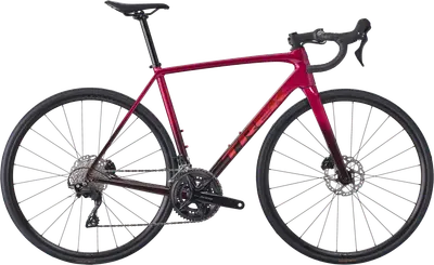 2026 Trek Émonda ALR 5 – Specs, Comparisons, Reviews – 99 Spokes