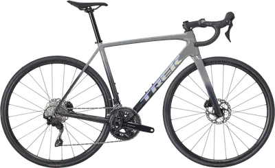 2026 Trek Émonda ALR 5 – Specs, Comparisons, Reviews – 99 Spokes