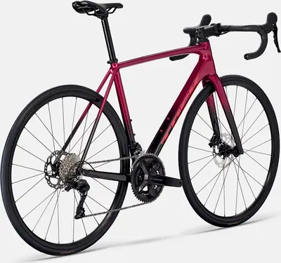 2026 Trek Émonda ALR 5 – Specs, Comparisons, Reviews – 99 Spokes