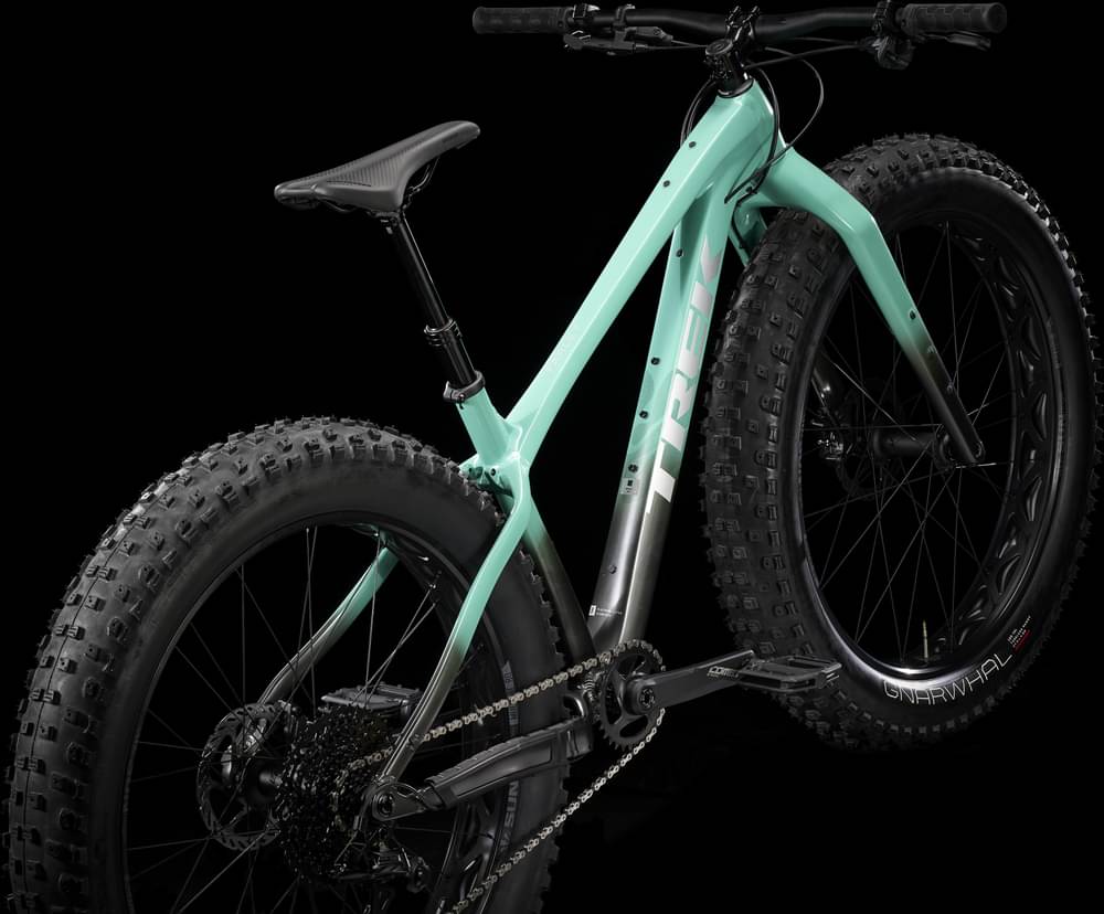 2026 Trek Farley 5 – Specs, Comparisons, Reviews – 99 Spokes