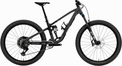 TREK トレック FUEL EX8 Sサイズ 29インチ 2020モデル 2020 Trek Fuel EX 8 Bike - Reviews, Comparisons, Specs