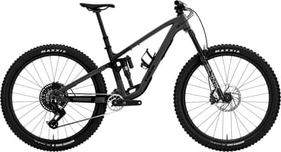 自転車本体 TREK LIQUID20 2003 Trek Liquid 20 - For Sale