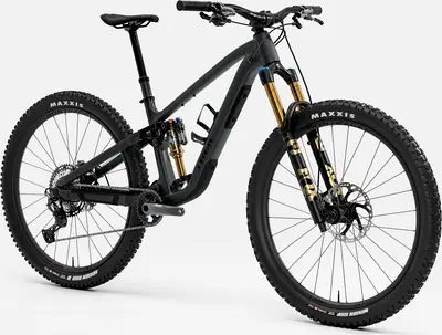2026 Trek Fuel EX 9 XT Gen 7 – Specs, Comparisons, Reviews – 99 Spokes