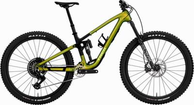2015 Felt Edict 1 – Specs, Comparisons, Reviews – 99 Spokes