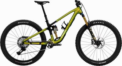 2003 Trek Liquid 20 – Specs, Comparisons, Reviews – 99 Spokes