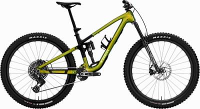 2003 Trek Liquid 20 – Specs, Comparisons, Reviews – 99 Spokes