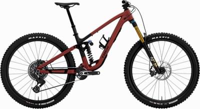 2003 Trek Liquid 20 – Specs, Comparisons, Reviews – 99 Spokes