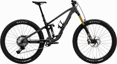 自転車 trek fuel 5 2011 2011 Trek Fuel EX 5 WSD – Specs, Comparisons, Reviews – 99 Spokes