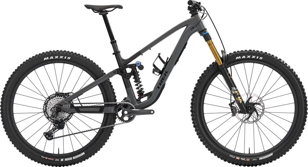 2022 Trek Slash 8 – Specs, Comparisons, Reviews – 99 Spokes