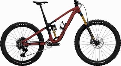 自転車本体 TREK LIQUID20 2003 Trek Liquid 20 – Specs, Comparisons, Reviews – 99 Spokes
