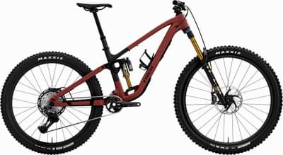 【値下げしました】 MTB TREK Liquid10 2004 Trek Liquid 10 – Specs, Comparisons, Reviews – 99 Spokes