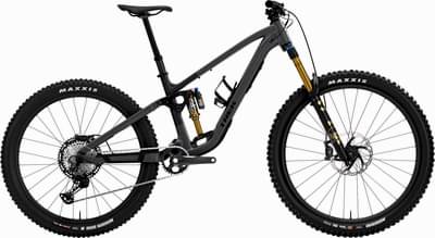 自転車本体 TREK LIQUID20 TREK LIQUID20